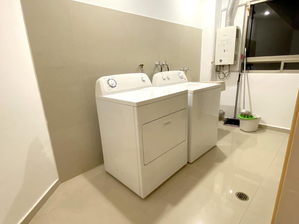 Topacio7 Residencial Бока-дель-Ріо Екстер'єр фото